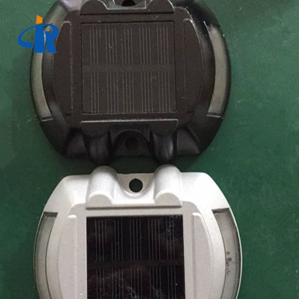 <h3>China Solar Reflector Stud, Solar Reflector Stud </h3>
